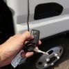 mitsubishi-fuso canter 2016 -MITSUBISHI--Canter TPG-FBA60--FBA60-551289---MITSUBISHI--Canter TPG-FBA60--FBA60-551289- image 26