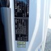 mitsubishi-fuso fighter 2004 -MITSUBISHI--Fuso Fighter PA-FK61FK--FK61FK-770844---MITSUBISHI--Fuso Fighter PA-FK61FK--FK61FK-770844- image 26