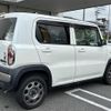 suzuki hustler 2017 -SUZUKI--Hustler DAA-MR41S--MR41S-247759---SUZUKI--Hustler DAA-MR41S--MR41S-247759- image 3