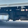 mitsubishi-fuso canter-guts 2015 CFJ1575468 image 33
