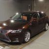 lexus ct 2018 -LEXUS--Lexus CT DAA-ZWA10--ZWA10-2323166---LEXUS--Lexus CT DAA-ZWA10--ZWA10-2323166- image 1