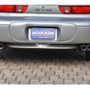 mitsubishi gto 1994 CFJ1544832 image 22