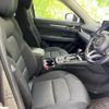 mazda cx-5 2018 quick_quick_3DA-KF2P_KF2P-217354 image 4