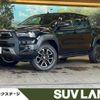 toyota hilux 2024 CFJ1788261 image 1