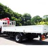 hino ranger 2017 GOO_NET_EXCHANGE_0403477A30240724W001 image 3