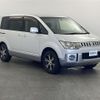 mitsubishi delica-d5 2012 CFJ1626824 image 5