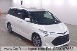 toyota estima 2019 quick_quick_DBA-ACR50W_ACR50-7177008