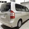 toyota noah 2010 TE606 image 4