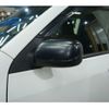 toyota probox-van 2016 -TOYOTA--Probox Van DBE-NSP160V--NSP160-0018719---TOYOTA--Probox Van DBE-NSP160V--NSP160-0018719- image 14