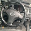 mazda mpv 2004 CFJ1777753 image 13