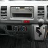 toyota hiace-van 2009 CFJ1832174 image 18