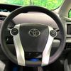 toyota prius 2009 -TOYOTA--Prius DAA-ZVW30--ZVW30-1122270---TOYOTA--Prius DAA-ZVW30--ZVW30-1122270- image 13