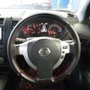 nissan x-trail 2010 -NISSAN 【名変中 】--X-Trail DNT31--202639---NISSAN 【名変中 】--X-Trail DNT31--202639- image 23