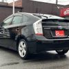 toyota prius 2009 -TOYOTA--Prius DAA-ZVW30--ZVW30-1120500---TOYOTA--Prius DAA-ZVW30--ZVW30-1120500- image 20