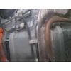 toyota aqua 2020 CFJ1726296 image 6