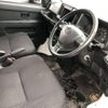 daihatsu hijet-cargo 2020 CFJ1778179 image 6