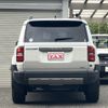 toyota toyota-others 2024 quick_quick_3DA-GDJ250W_GDJ250-0008446 image 14