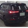 mitsubishi outlander-phev 2023 quick_quick_5LA-GN0W_GN0W-0307497 image 4