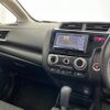 honda fit 2014 -HONDA--Fit DBA-GK4--GK4-1000135---HONDA--Fit DBA-GK4--GK4-1000135- image 13