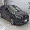 toyota rav4 2021 -TOYOTA 【三重 373ﾃ 6】--RAV4 6BA-MXAA52--MXAA52-4004587---TOYOTA 【三重 373ﾃ 6】--RAV4 6BA-MXAA52--MXAA52-4004587- image 10