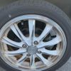 suzuki alto-lapin 2006 CFJ1650822 image 4