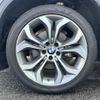 bmw x5 2013 -BMW--BMW X5 LDA-ZW30S--WBAZW420200B65560---BMW--BMW X5 LDA-ZW30S--WBAZW420200B65560- image 12