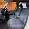 daihatsu hijet-van 2013 CFJ1551084 image 18