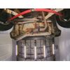 suzuki jimny 2002 -SUZUKI 【名変中 】--Jimny JB23W--323706---SUZUKI 【名変中 】--Jimny JB23W--323706- image 7