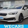 subaru impreza-sports 2019 quick_quick_DBA-GT6_GT6-041415 image 1