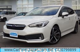 subaru impreza-sports 2019 quick_quick_DBA-GT6_GT6-041415