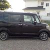 honda n-box 2013 -HONDA--N BOX DBA-JF2--JF2-1113444---HONDA--N BOX DBA-JF2--JF2-1113444- image 24