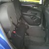 honda fit 2014 -HONDA--Fit GK4--1008231---HONDA--Fit GK4--1008231- image 17