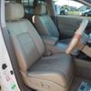 nissan murano 2011 CFJ1133788 image 12