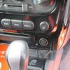 suzuki jimny 2012 -SUZUKI 【名変中 】--Jimny JB23W--688339---SUZUKI 【名変中 】--Jimny JB23W--688339- image 4