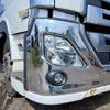 nissan diesel-ud-quon 2019 CFJ1825301 image 18