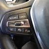 bmw 1-series 2021 -BMW--BMW 1 Series 3DA-7M20--WBA7M920207H25711---BMW--BMW 1 Series 3DA-7M20--WBA7M920207H25711- image 18