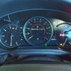 mazda cx-5 2022 CFJ1832910 image 4