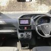 toyota voxy 2018 quick_quick_DAA-ZWR80G_ZWR80-0348208 image 2