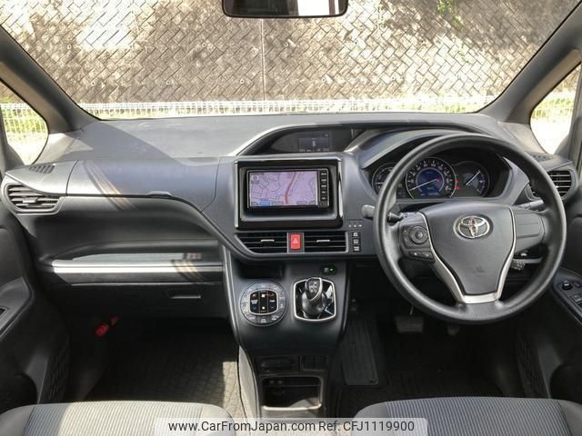 toyota voxy 2018 quick_quick_DAA-ZWR80G_ZWR80-0348208 image 2