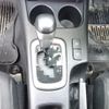 toyota hilux 2020 ENHANCEAUTO_1_ea299861 image 19