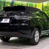 toyota harrier 2017 -TOYOTA--Harrier DBA-ZSU60W--ZSU60-0106652---TOYOTA--Harrier DBA-ZSU60W--ZSU60-0106652- image 17