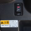 suzuki carry-truck 2019 quick_quick_EBD-DA16T_DA16T-525359 image 17