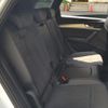audi q5 2021 quick_quick_3CA-FYDTPS_WAUZZZFY7M2064011 image 6