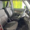 suzuki solio 2021 CFJ1551193 image 8