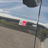 toyota hilux 2023 CFJ1724468 image 16