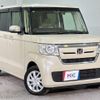 honda n-box 2018 CFJ1683001 image 14