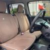 daihatsu mira-cocoa 2014 quick_quick_DBA-L675S_L675S-0180998 image 11