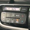 honda n-box 2013 CFJ1644148 image 7