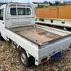 suzuki carry-truck 2003 -SUZUKI--Carry Truck LE-DA63T--DA63T-200698---SUZUKI--Carry Truck LE-DA63T--DA63T-200698- image 5