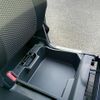 daihatsu wake 2021 CFJ1803734 image 13